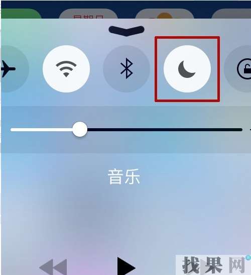 iPhone X在锁屏状态下，接电话手机屏幕失灵怎么办？深圳苹果维修点教你方法