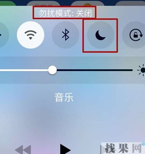 iPhone X在锁屏状态下，接电话手机屏幕失灵怎么办？深圳苹果维修点教你方法