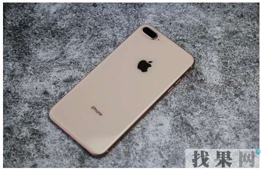 iphone XS打开“设置”卡顿怎么办？广州苹果维修点教你轻松解决