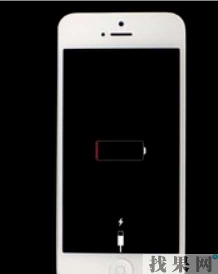 苏州苹果维修点告诉你iPhone XR手机无法关机怎么办？