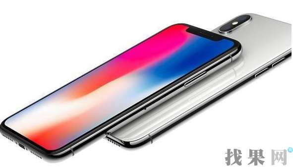 iPhone XR手机突然黑屏怎么办？石家庄苹果维修点分享手机屏幕失灵解决方法