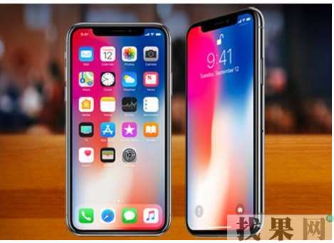 iPhone XR手机突然黑屏怎么办？石家庄苹果维修点分享手机屏幕失灵解决方法