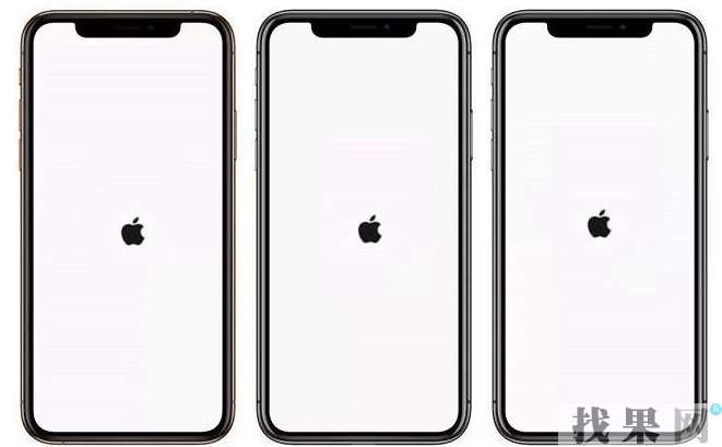 苏州苹果维修点告诉你iPhone XR手机进水维修费用多少钱？