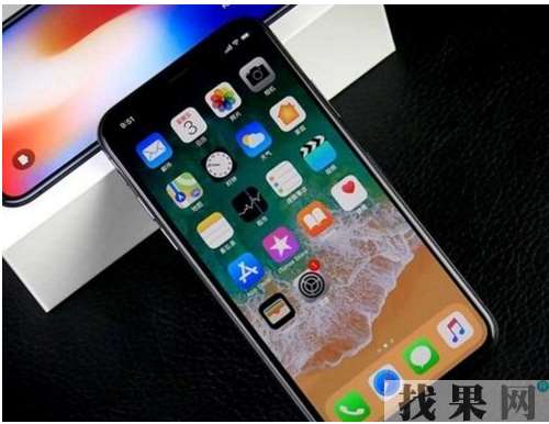 iPhone XR手机突然黑屏怎么办？石家庄苹果维修点分享手机屏幕失灵解决方法