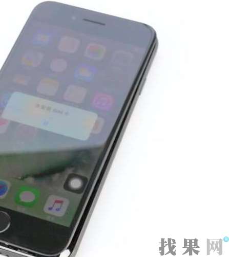 iPhone6升级系统后耗电太快怎么办？广州苹果维修点为你解答