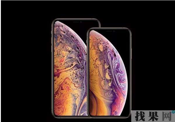 iphone XS打开“设置”卡顿怎么办？广州苹果维修点教你轻松解决