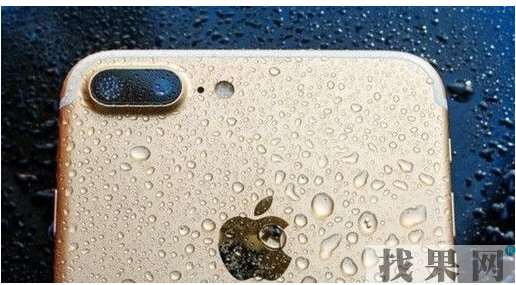 广州苹果维修点教你如何正确处理iPhone6 Plus听筒进水？