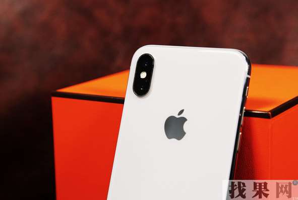 武汉苹果维修点解答苹果iPhone X刷机了还能通过Apple ID找回吗？