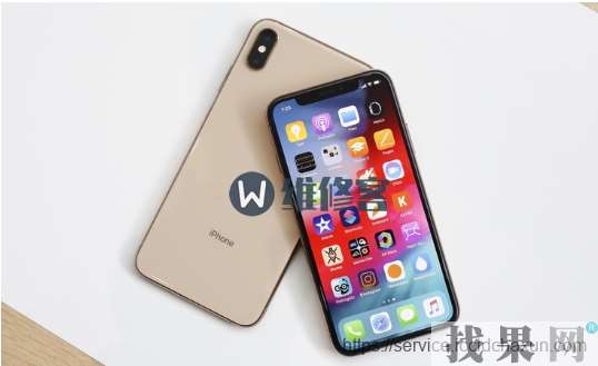 长春苹果维修点教你iPhone XS手机突然死机、卡顿、屏幕没反应该如何快速解决！