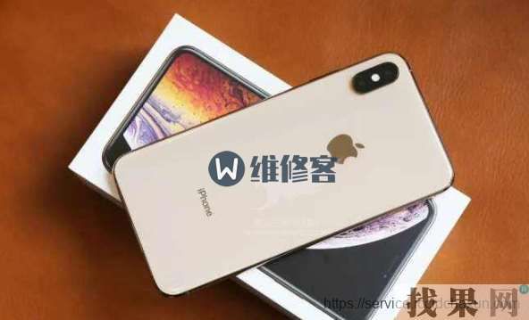 iPhone7Plus资料无法恢复到XS Max上是什么原因？