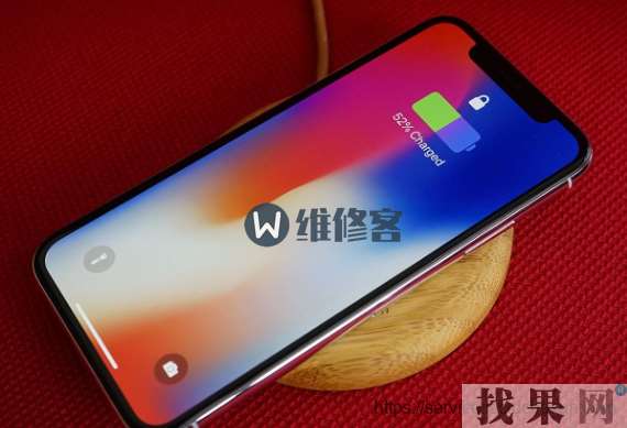 如何增加iPhone X手机通话记录的数量，现在太少了！