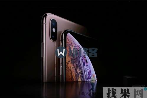 长春苹果维修点教你iPhone XS手机突然死机、卡顿、屏幕没反应该如何快速解决！