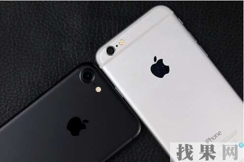 iPhone7plus恢复出厂设置后无法激活系统怎么办？