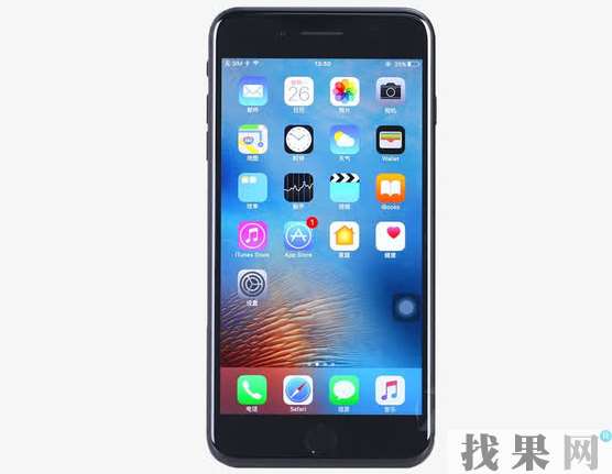 iPhone7plus恢复出厂设置后无法激活系统怎么办？