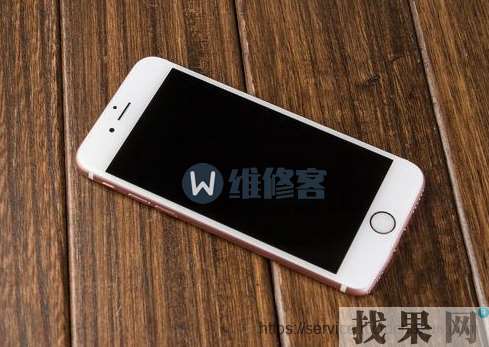 老款的iPhone6可以升级IOS13吗？