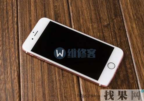 广州苹果维修点告诉你iPhone 6s手机升级12.3.1后充不进电如何解决？