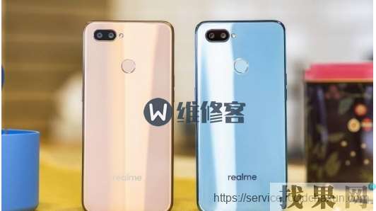 找果网教你OPPO Reno手机连接不上电脑解决小技巧