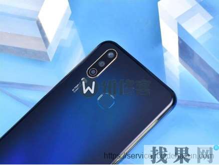 vivo y3手机屏幕碎了怎么办？vivo y3手机换屏拆机图解教程