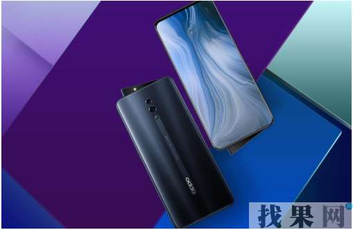 OPPO Reno手机主板故障，保修期外维修费用是多少钱？