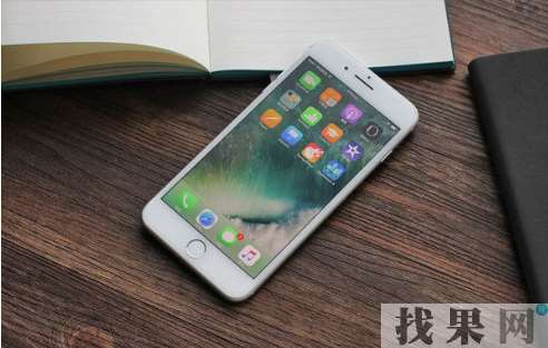 iPhone7plus经常无故断网是什么原因？海口苹果维修点教你改善方法