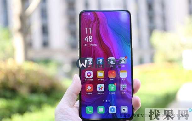 OPPO Reno手机主板故障，保修期外维修费用是多少钱？