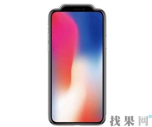 徐州苹果维修点告诉你iPhone X手机屏幕突然失灵，重启无反应是什么原因？