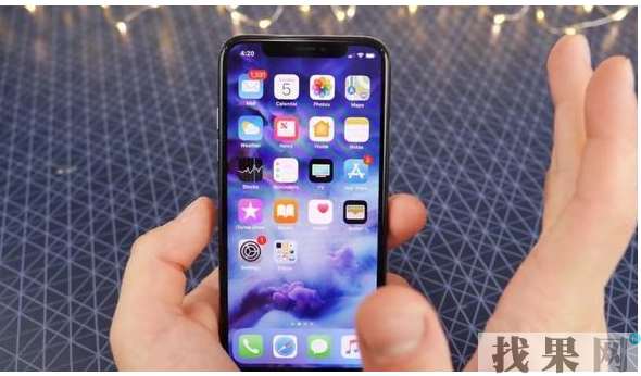 iPhone X手机主板坏了的症状有哪些？秦皇岛苹果维修点教你解决方法