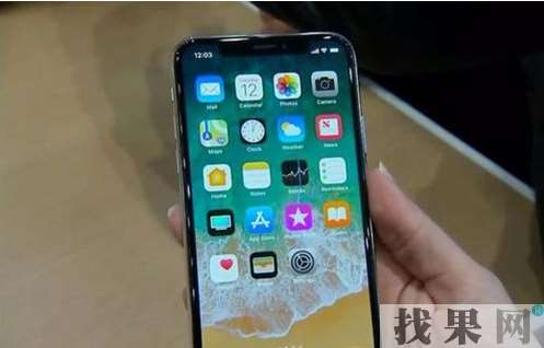 iPhone7plus手机进水后应该做些什么避免更大的损失？