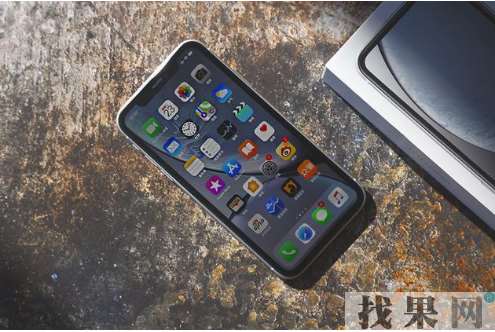 iPhone XR手机电池耗电很快是什么问题？