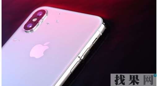 台州苹果维修点告诉你iphone7plus手机进水后续处理方法有哪些？