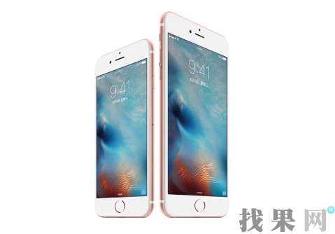 iPhone6splus充满电后很快没电了，6sp电池故障的维修方法