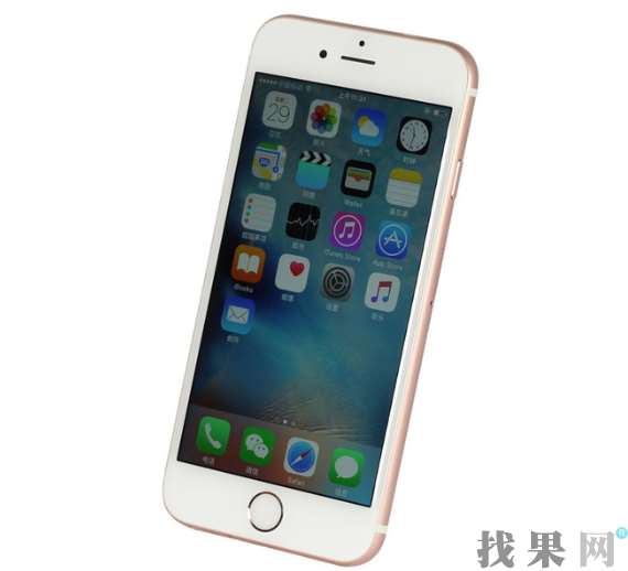 iPhone6splus充满电后很快没电了，6sp电池故障的维修方法