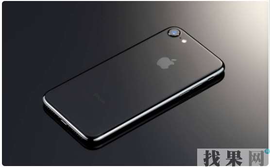 iPhone X手机主板坏了的症状有哪些？秦皇岛苹果维修点教你解决方法