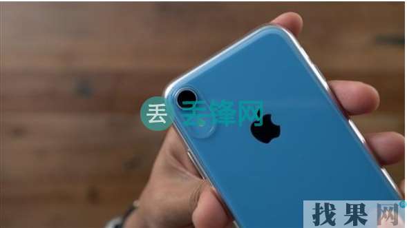 iPhone XR手机防水吗？唐山苹果维修点告诉你iPhone XR手机进水能不能保修？