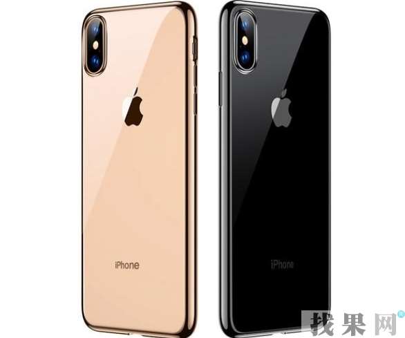 iPhone XS Max换一个屏幕总成多少钱？在保修内会便宜点吗？