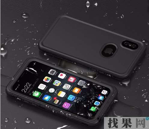 iPhone7plus手机进水后应该做些什么避免更大的损失？