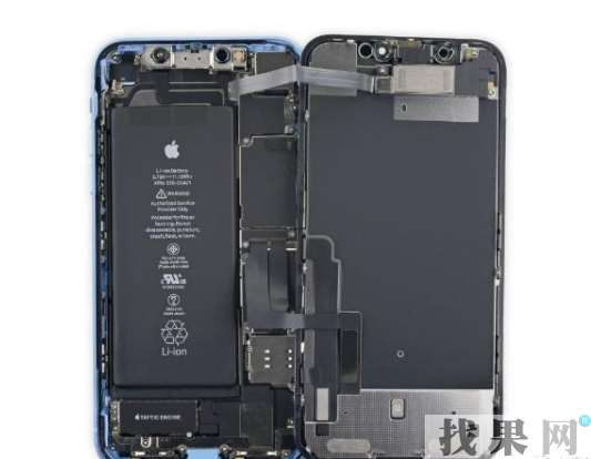 iPhone XR手机电池耗电太快怎么办？杭州苹果维修点教你如何给iPhone XR换电池