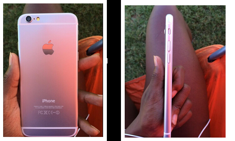 iphone6