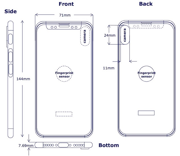 iphone-8-clsa.jpg