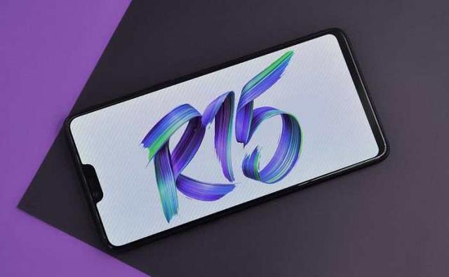为什么OPPO一向坚持用中端处理器?第三点原因很要害