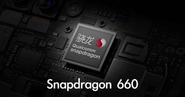 为什么OPPO一向坚持用中端处理器?第三点原因很要害