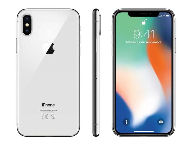 iPhone 选购指南：不花冤枉钱，纠结买哪款iPhone 的同学能够看看