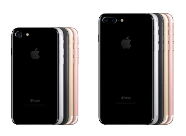 iPhone 选购指南：不花冤枉钱，纠结买哪款iPhone 的同学能够看看