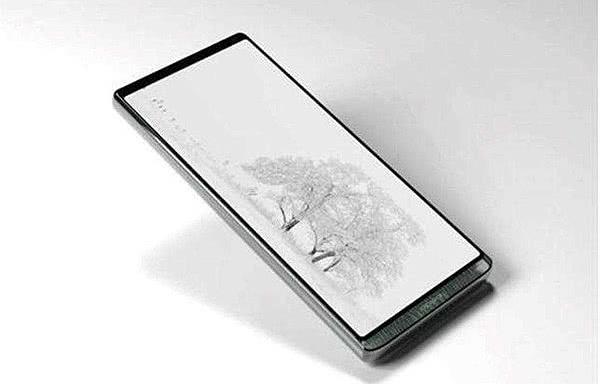 OPPO未来机型曝光,选用超高装备,这非必须离别“低配高价”