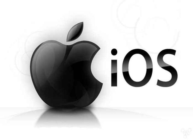 苹果手机晋级iOS11.3又出问题了,这次不是降频!