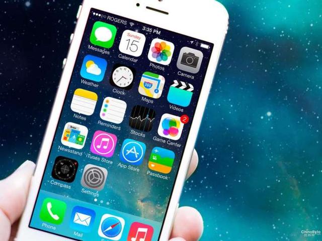 苹果手机晋级iOS11.3又出问题了,这次不是降频!