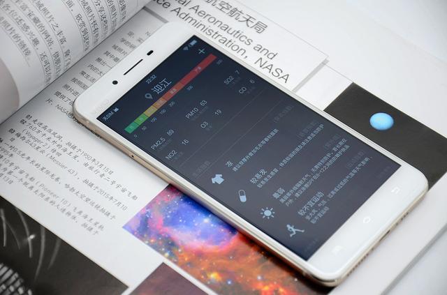 为什么vivo的手机常常被吐槽不更新体系?