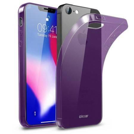 小屏新iPhone公然存在，装备与iPhone 8适当，最快6月发