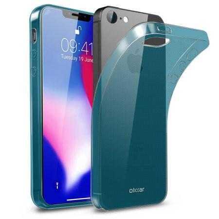 iPhone SE 2获赞史上最美苹果手机,网友:这个规划有刘海也得买