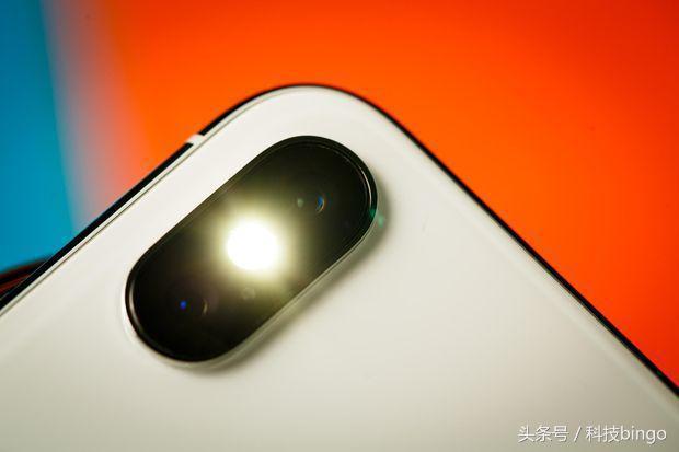 为什么挑选iPhone? 盘点iphone上招引我的功用